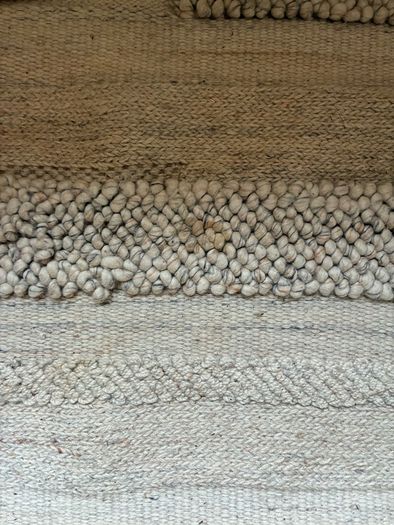 rug