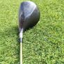Titleist Driver Image 3