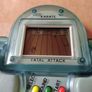 A Handheld Electronic Game  1980s/90s Image 5
