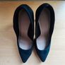 New Look womens shoes with heels Image 6