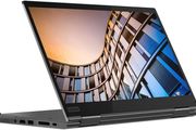 Lenovo ThinkPad X1 Yoga G4 X360 Touchscreen 2 in 1 Business Laptop 14" i5 16GB RAM 256GB SSD Tablet with Stylus