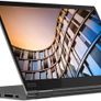 Lenovo ThinkPad X1 Yoga G4 X360 Touchscreen 2 in 1 Business Laptop 14" i5 16GB RAM 512GB SSD Tablet with Stylus Image 6