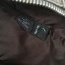 Helium women's leather jacket, uk12 Image 3