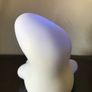 Ghost Light Image 6