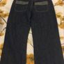 Boys jeans 18/23 mths Image 5