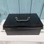 Vintage Cash Box Image 7