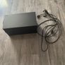 xbox series x 1Tb Image 2