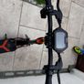G2 Max e-scooter Image 3