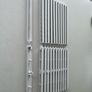 Pvc Window Vents For 12 Windows Image 6