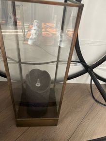 candle holder