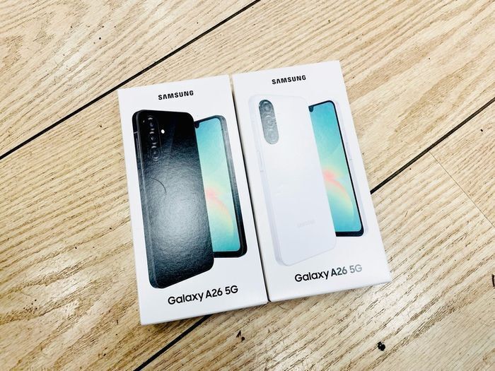 samsung A26 Samsung A26 samsung A26 Samsung A26 samsung A26 Samsung A26 samsung A26 Samsung A26 samsung A26 Samsung A26 samsung A26 Samsung A26 samsung A26 Samsung A26 samsung A26 Samsung A26 samsung A26 Samsung A26 samsung A26 Samsung A26 samsung A26 Sam