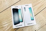 samsung A26 Samsung A26 samsung A26 Samsung A26 samsung A26 Samsung A26 samsung A26 Samsung A26 samsung A26 Samsung A26 samsung A26 Samsung A26 samsung A26 Samsung A26 samsung A26 Samsung A26 samsung A26 Samsung A26 samsung A26 Samsung A26 samsung A26 Sam