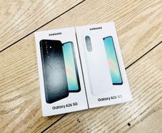 samsung A26 Samsung A26 samsung A26 Samsung A26 samsung A26 Samsung A26 samsung A26 Samsung A26 samsung A26 Samsung A26 samsung A26 Samsung A26 samsung A26 Samsung A26 samsung A26 Samsung A26 samsung A26 Samsung A26 samsung A26 Samsung A26 samsung A26 Sam