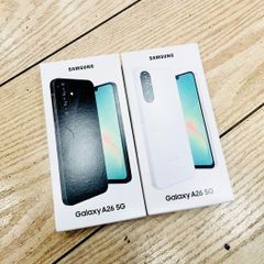 samsung A26 Samsung A26 samsung A26 Samsung A26 samsung A26 Samsung A26 samsung A26 Samsung A26 samsung A26 Samsung A26 samsung A26 Samsung A26 samsung A26 Samsung A26 samsung A26 Samsung A26 samsung A26 Samsung A26 samsung A26 Samsung A26 samsung A26 Sam