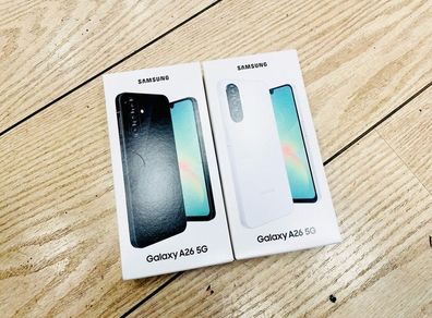 samsung A26 Samsung A26 samsung A26 Samsung A26 samsung A26 Samsung A26 samsung A26 Samsung A26 samsung A26 Samsung A26 samsung A26 Samsung A26 samsung A26 Samsung A26 samsung A26 Samsung A26 samsung A26 Samsung A26 samsung A26 Samsung A26 samsung A26 Sam