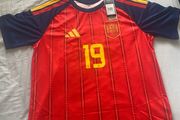 Jersey