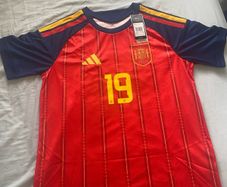 Jersey