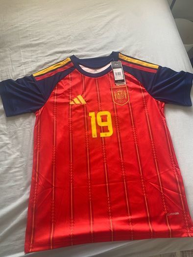 Jersey