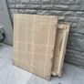 pallets free to go Image 2