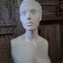 Female Mannequin Image 2