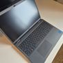 Dell Latitude 3540 Laptop Image 7