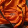 ballinteer st johms hoodie and shorts Image 4