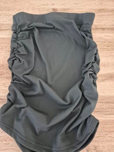 Bundle ladies clothes