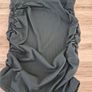 bundle ladies clothes Image 8