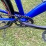 Ribble City Bike Image 10