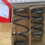 car parts Image 2
