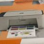 hp printer Image 2