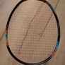 Yonex Nanoflare 700 Pro Image 5