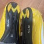 cycle shoes Image 6