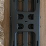 New 37"-65" Full-Motion TV Mount Image 7