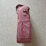 Portable baby bassinet and nappy bag- LIKE NEW Image 7