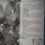 Orchid guide book Image 4