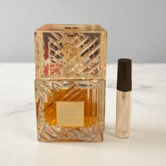 Lattafa Khamrah (5ML)