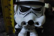 star wars figures set size 10x8cm