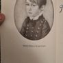 I Am Horatio Nelson By Richard And Daniel Worsley. First Edition Paperback In Very Good Condition. Forwarded By Tom Pocock. Image 3