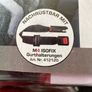 Dog Safety Belt for Cars (More4Dogs) Image 4