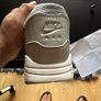 Nike Air Image 3