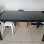 kitchen table Image 2
