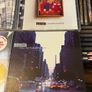 Relish CD Selection Image 3