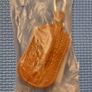 Crocodile Pattern Key Bag, new, unopened. Image 4