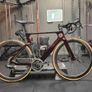 orbea orca Image 2