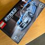 Lego Image 3