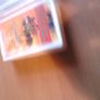 Power Rangers card game Image 4