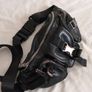 Woman handbags, all for 35 Image 7