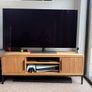 Sony HT-CT780 Soundbar + Wireless Subwoofer Image 2