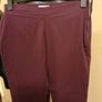 Women's Trousers Savida Nwot Size 12 Image 2